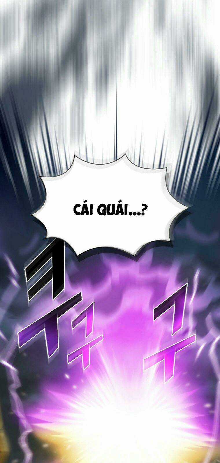 Anh Hùng Rác Rưởi - Chapter 104 - Trang 8