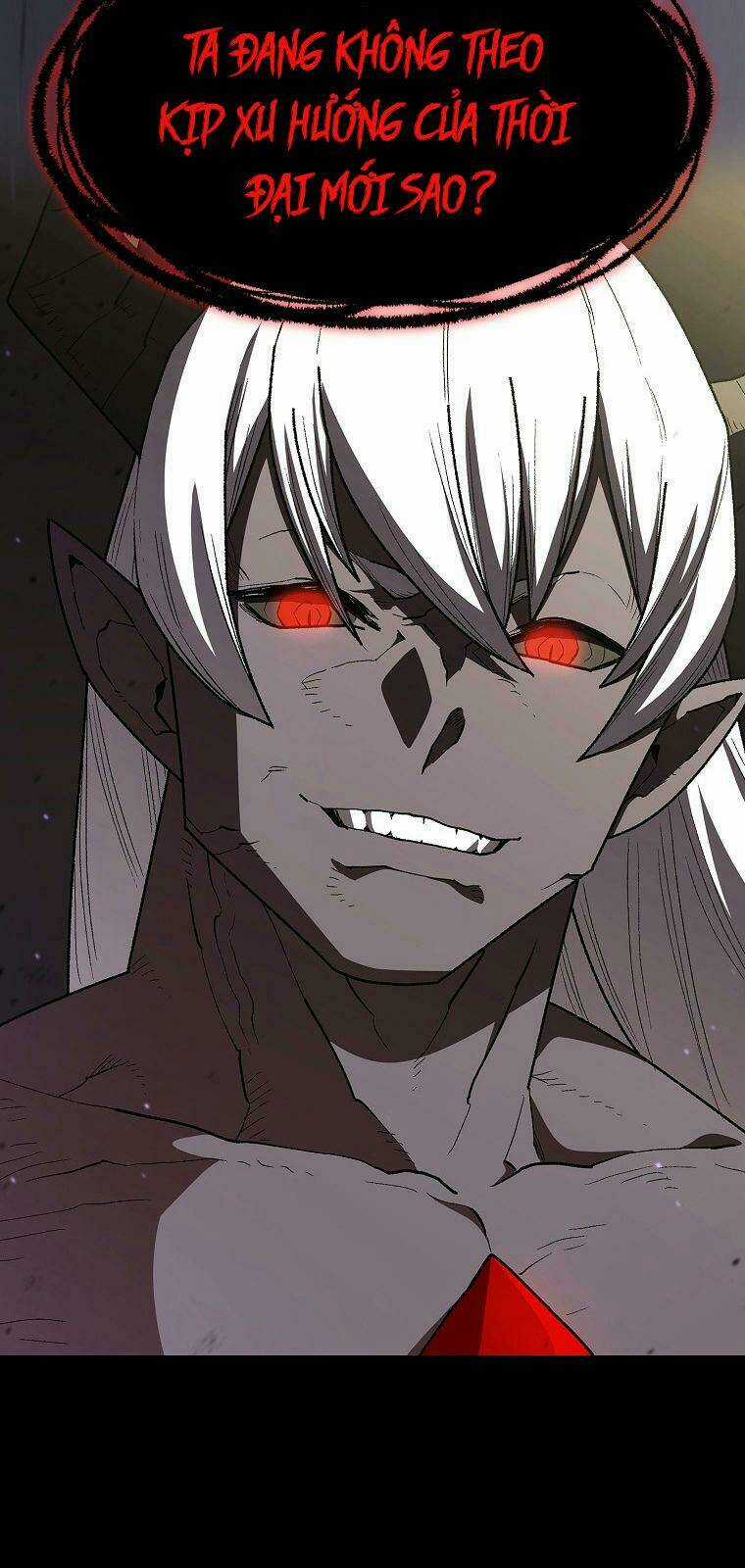 Anh Hùng Rác Rưởi - Chapter 104 - Trang 76