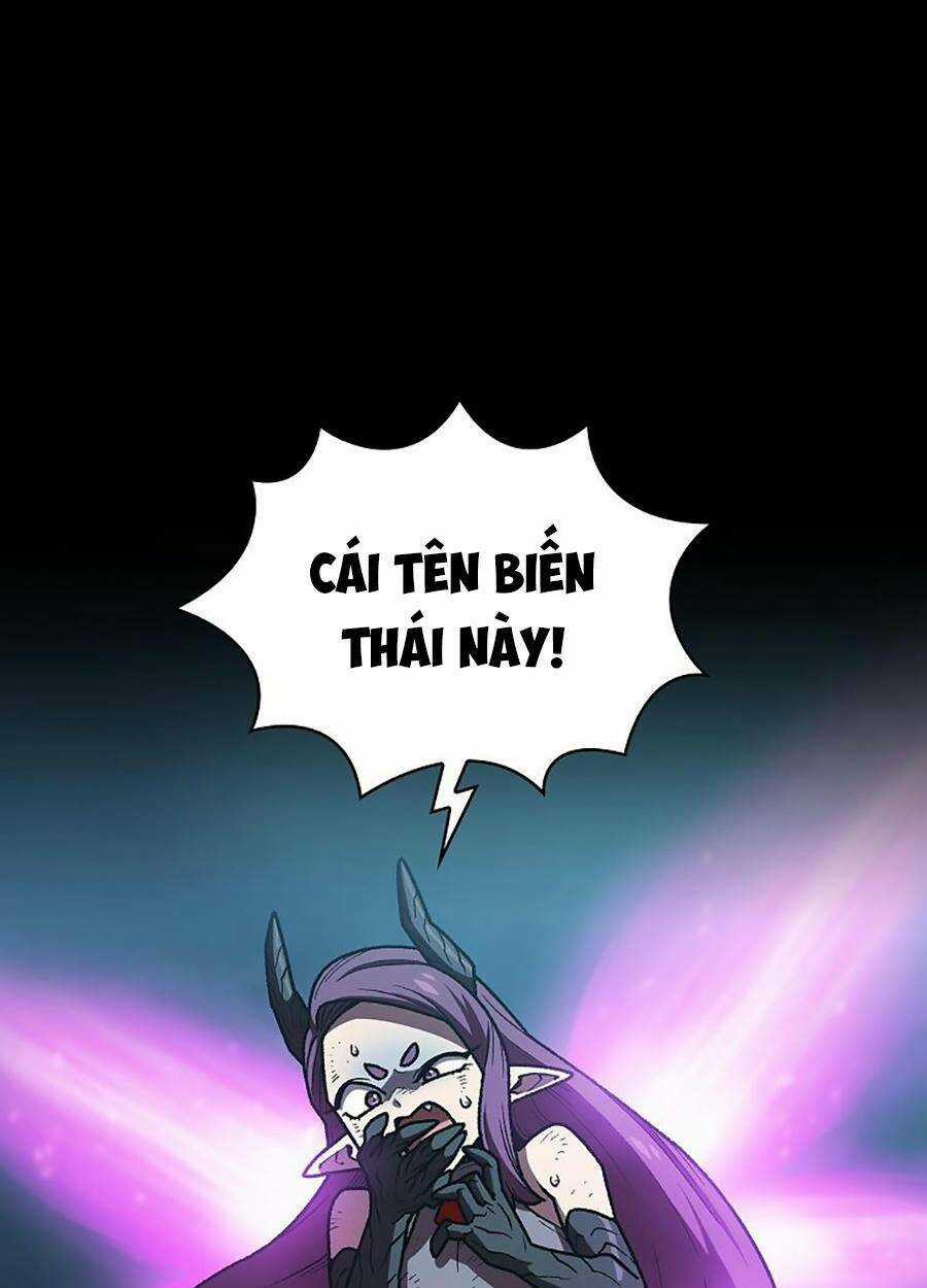 Anh Hùng Rác Rưởi - Chapter 105 - Trang 13