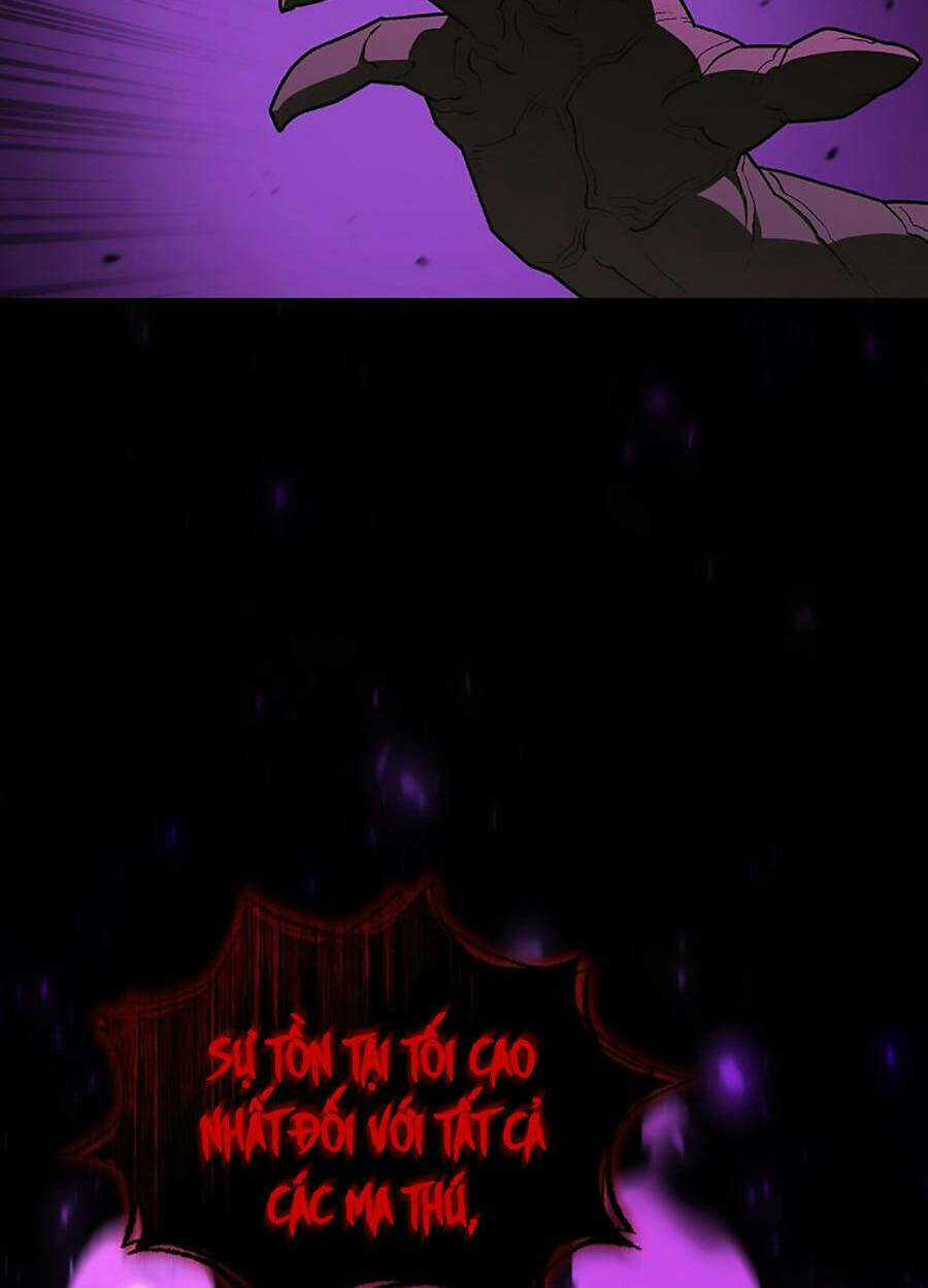 Anh Hùng Rác Rưởi - Chapter 105 - Trang 3