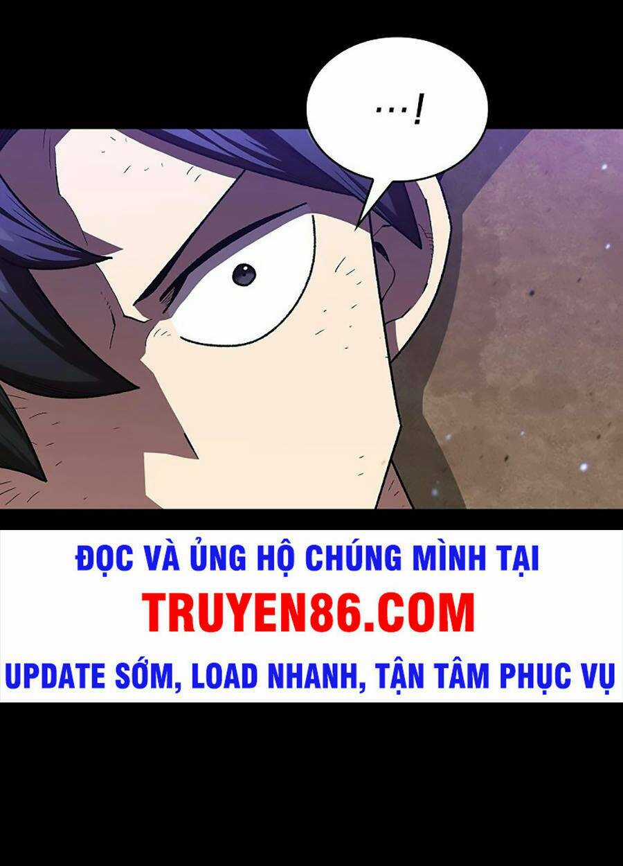 Anh Hùng Rác Rưởi - Chapter 105 - Trang 22