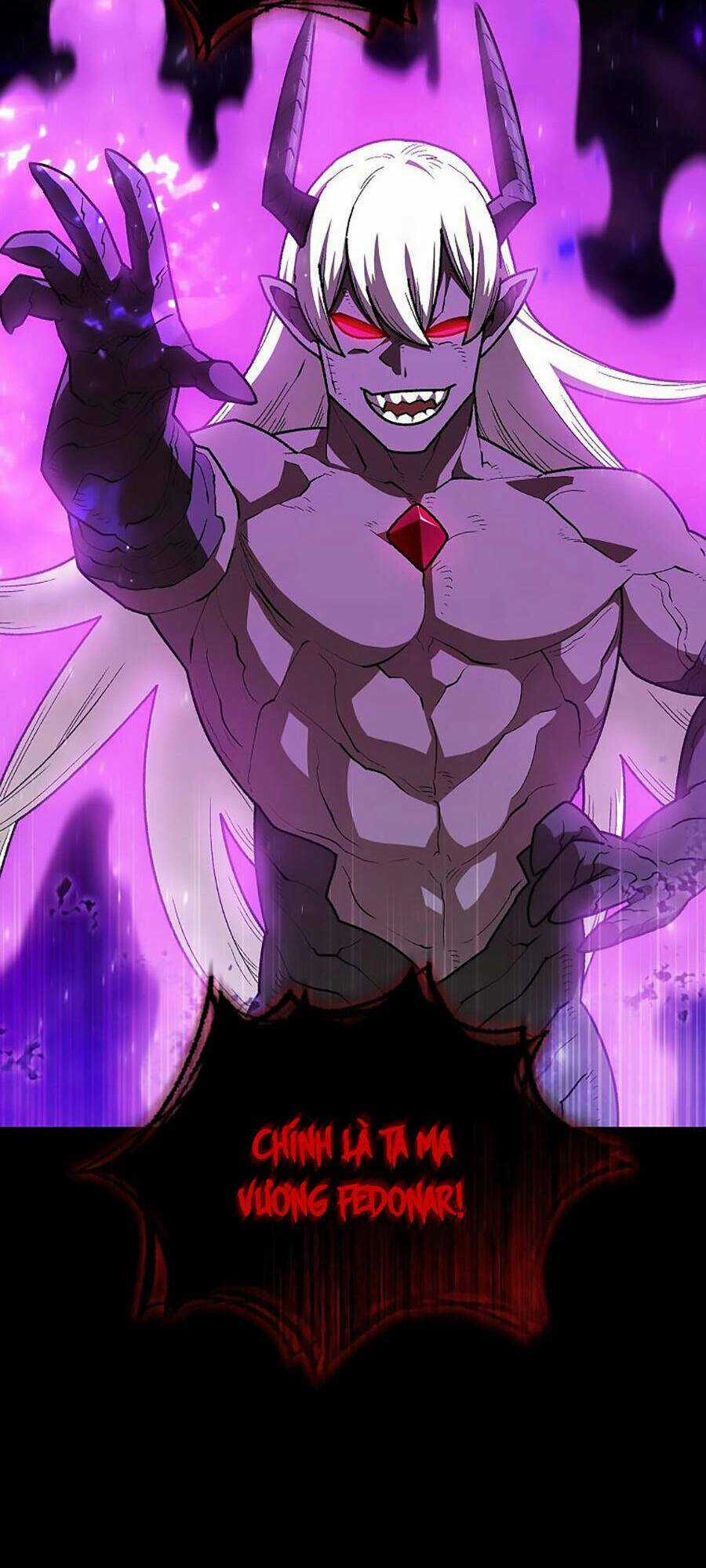 Anh Hùng Rác Rưởi - Chapter 105 - Trang 4