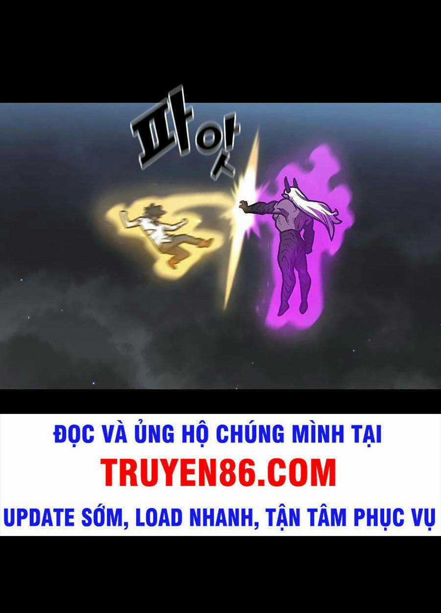 Anh Hùng Rác Rưởi - Chapter 105 - Trang 56