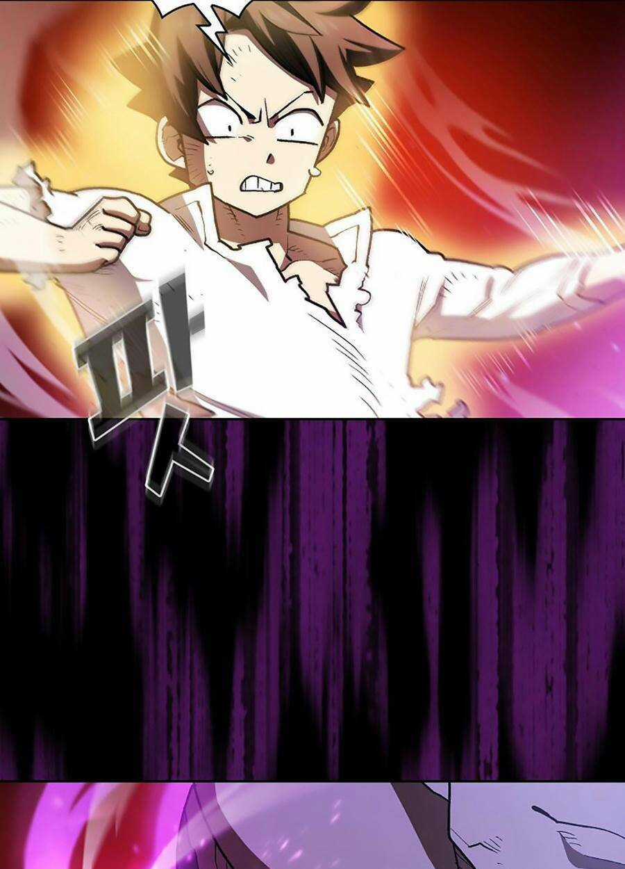 Anh Hùng Rác Rưởi - Chapter 105 - Trang 63