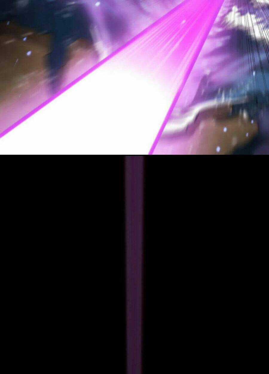 Anh Hùng Rác Rưởi - Chapter 105 - Trang 73