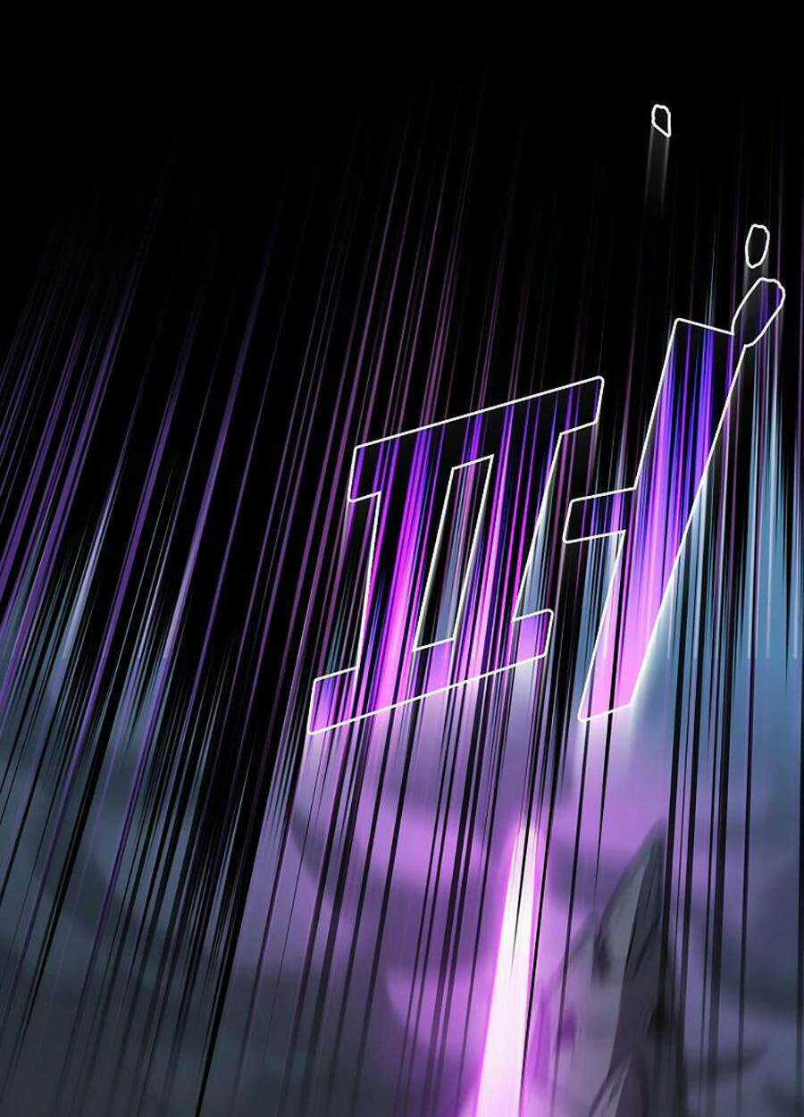 Anh Hùng Rác Rưởi - Chapter 105 - Trang 9