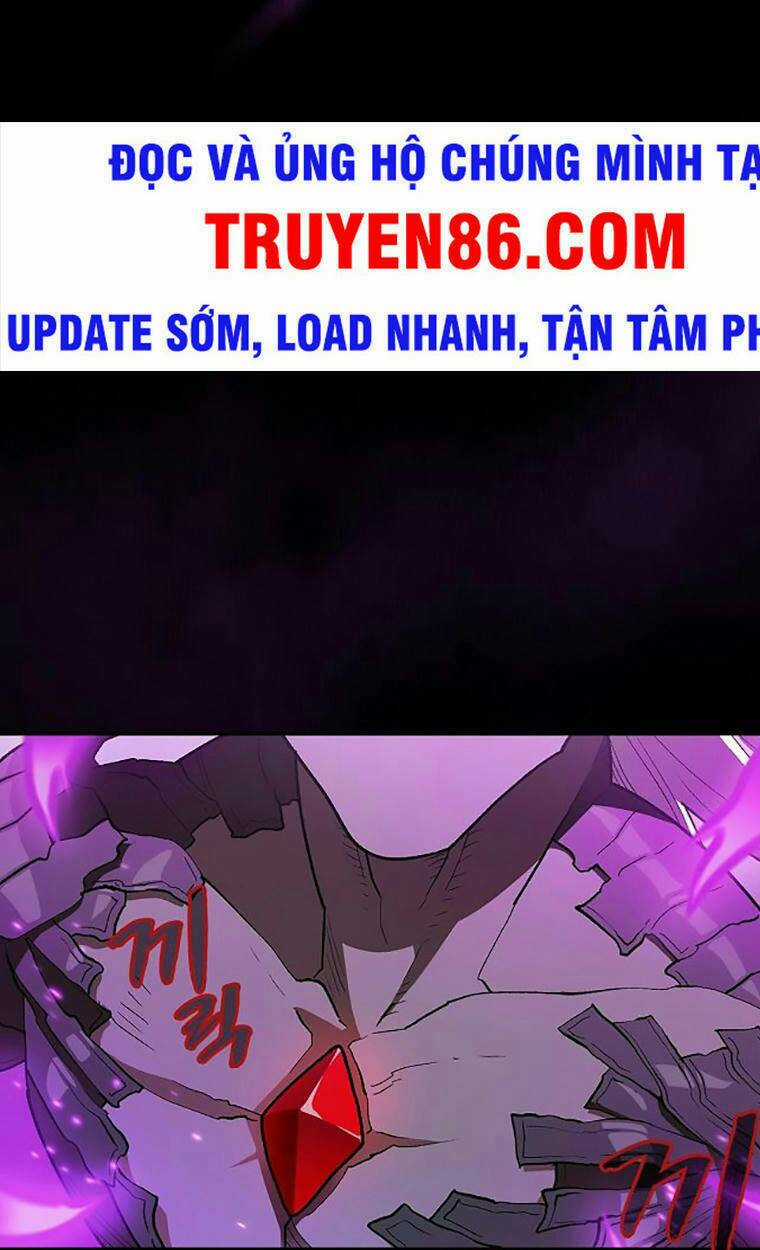 Anh Hùng Rác Rưởi - Chapter 105 - Trang 88