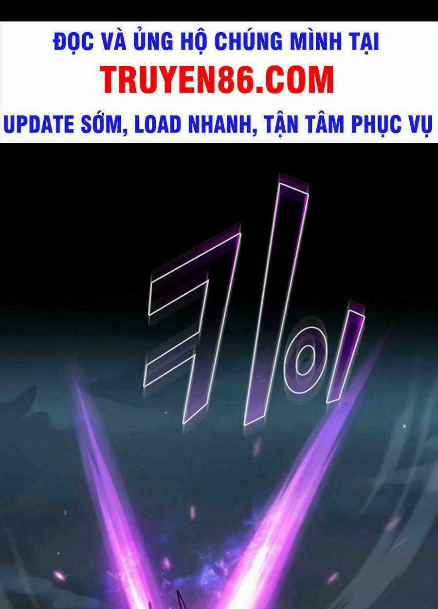 Anh Hùng Rác Rưởi - Chapter 106 - Trang 3