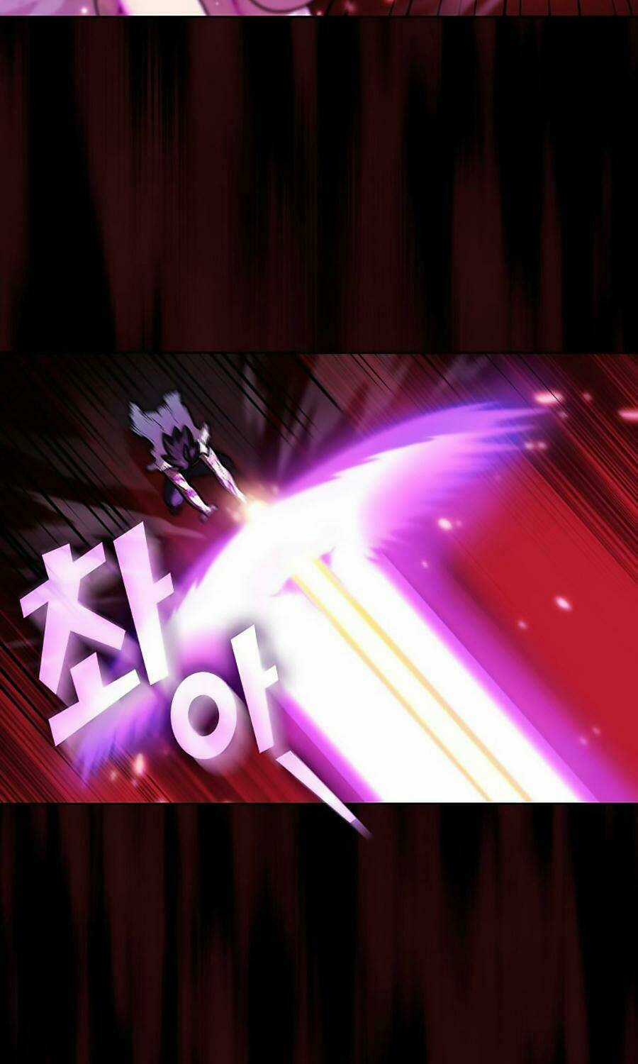 Anh Hùng Rác Rưởi - Chapter 106 - Trang 33