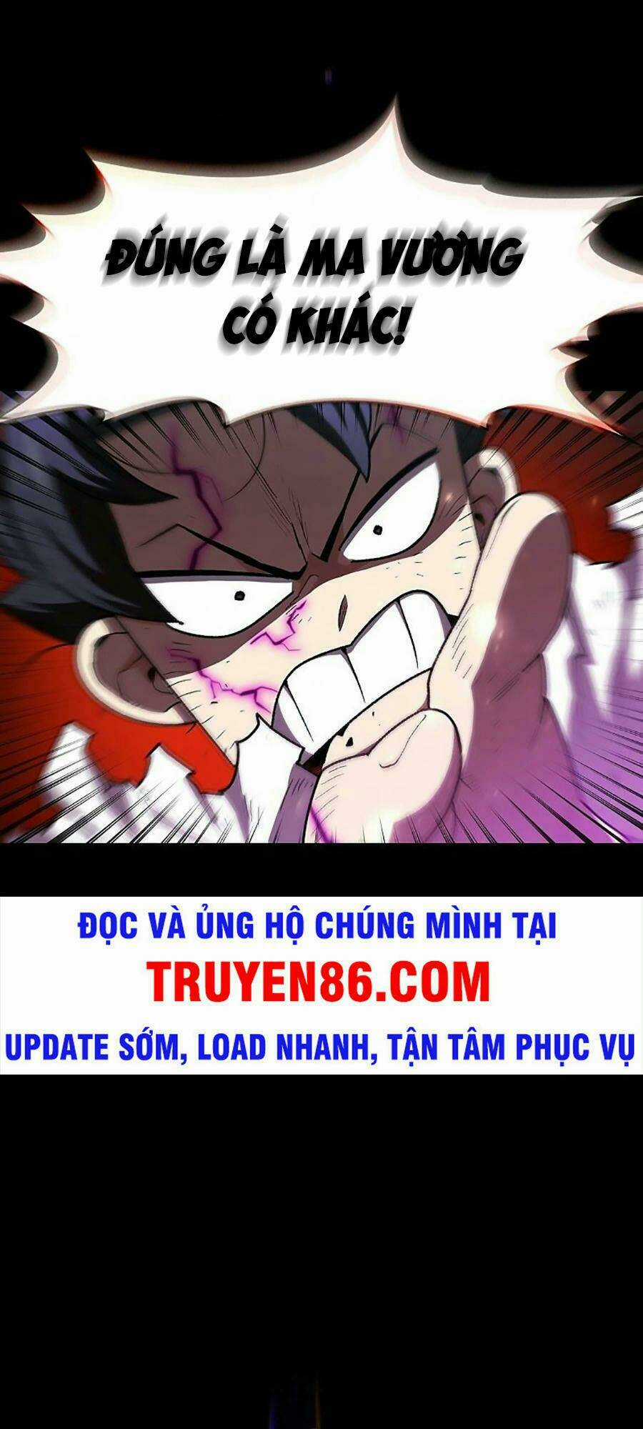Anh Hùng Rác Rưởi - Chapter 106 - Trang 37