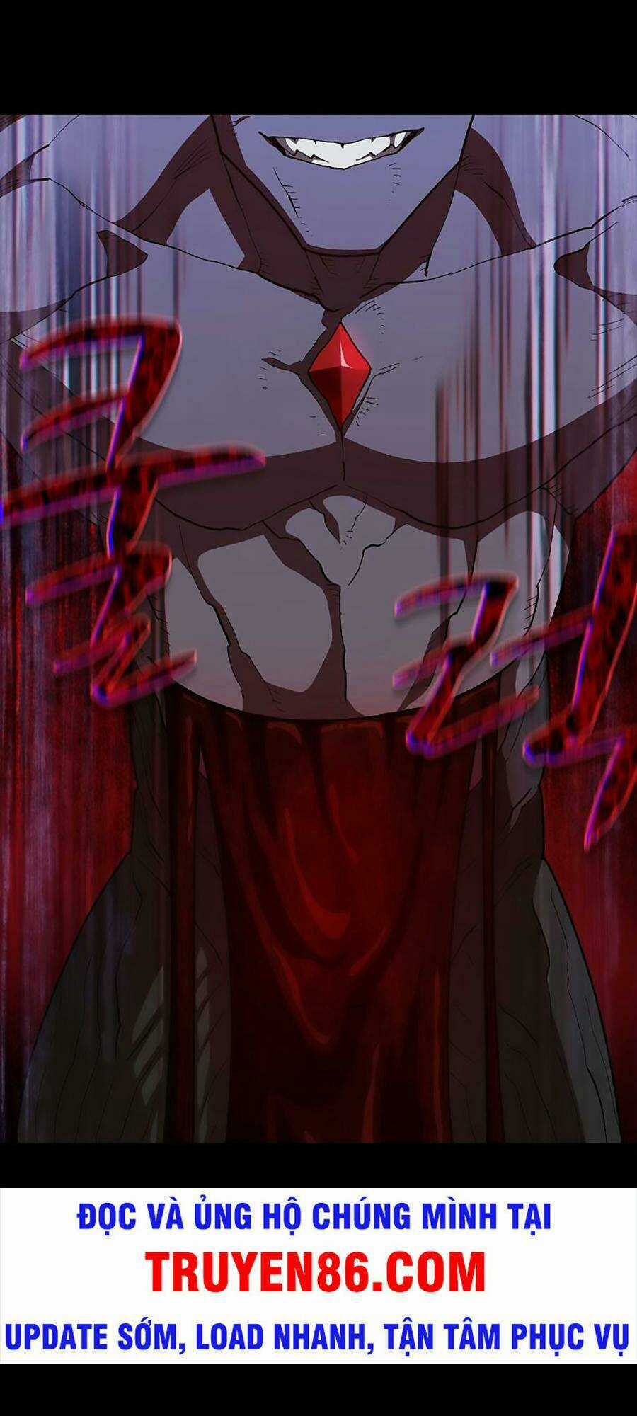 Anh Hùng Rác Rưởi - Chapter 106 - Trang 58