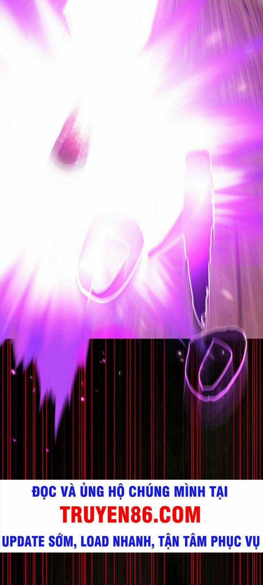 Anh Hùng Rác Rưởi - Chapter 106 - Trang 9