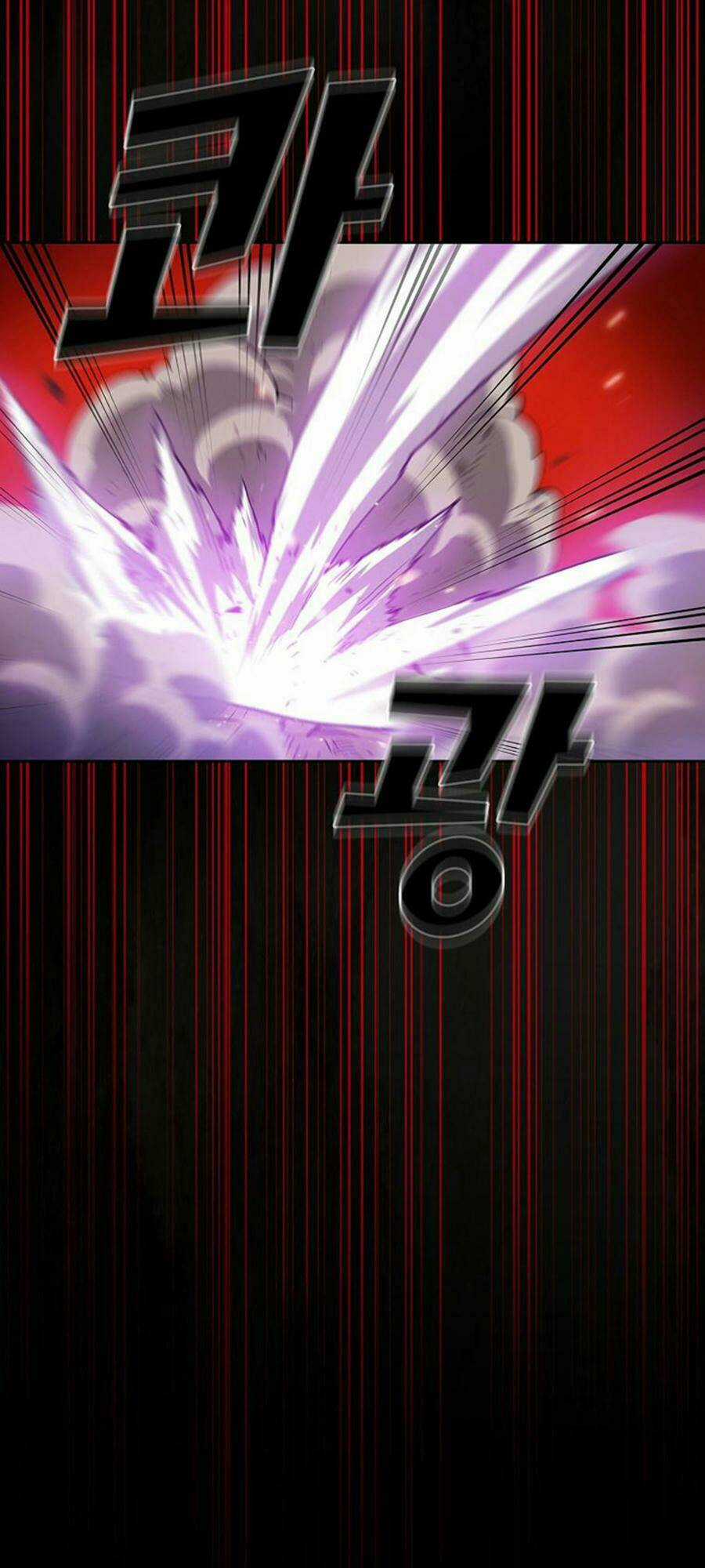 Anh Hùng Rác Rưởi - Chapter 106 - Trang 10