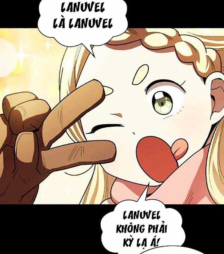 Anh Hùng Rác Rưởi - Chapter 107 - Trang 112