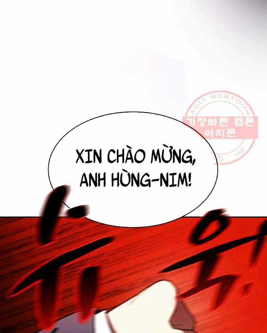 Anh Hùng Rác Rưởi - Chapter 107 - Trang 49