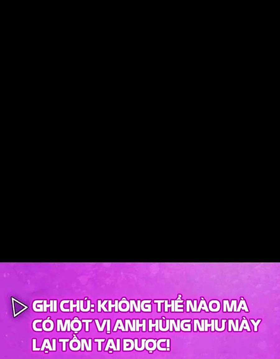 Anh Hùng Rác Rưởi - Chapter 107 - Trang 9