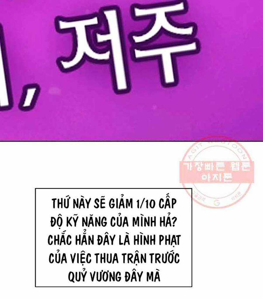Anh Hùng Rác Rưởi - Chapter 107 - Trang 86