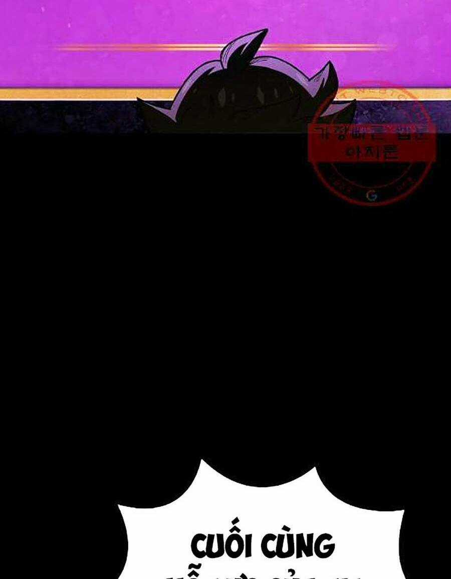 Anh Hùng Rác Rưởi - Chapter 107 - Trang 10