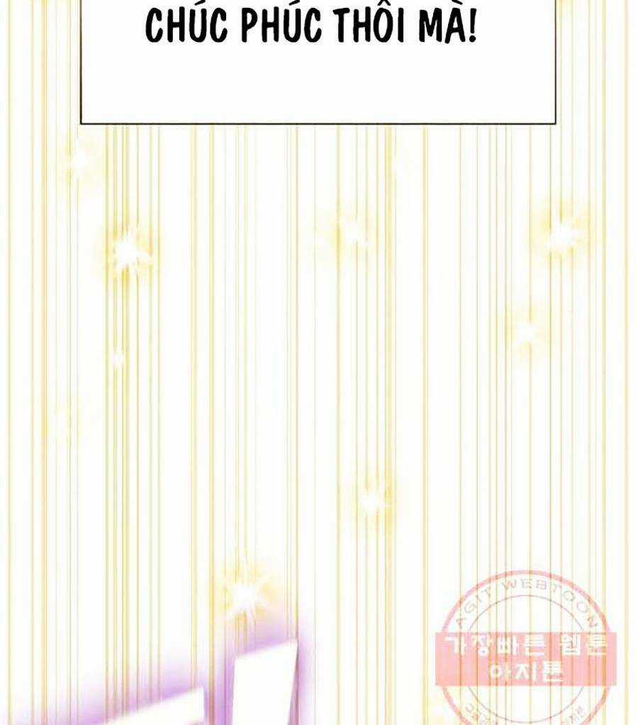 Anh Hùng Rác Rưởi - Chapter 107 - Trang 91