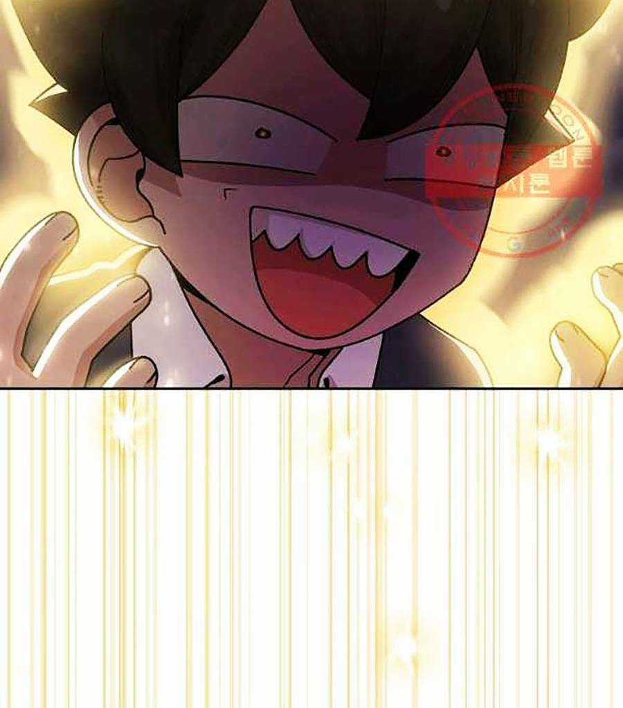 Anh Hùng Rác Rưởi - Chapter 107 - Trang 97