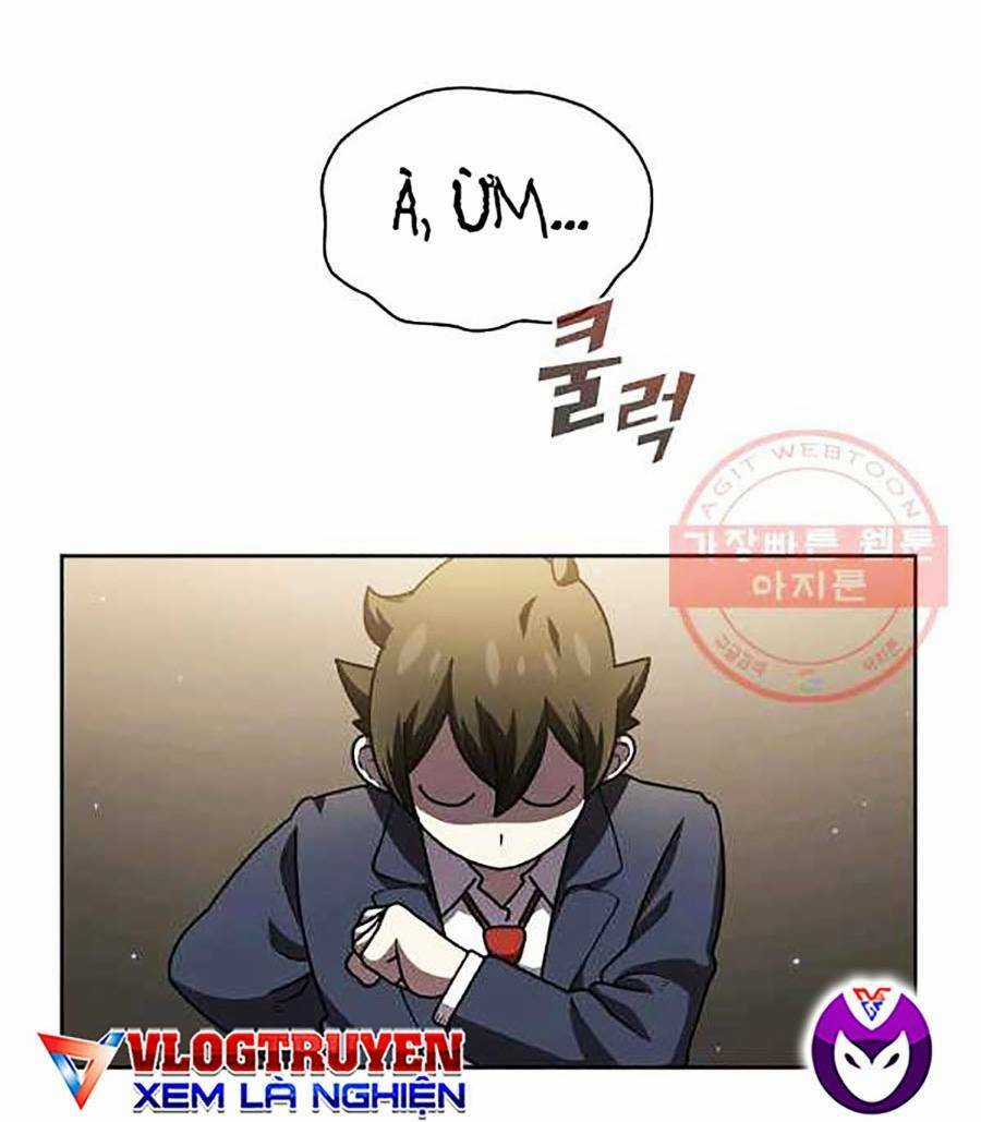 Anh Hùng Rác Rưởi - Chapter 108 - Trang 13