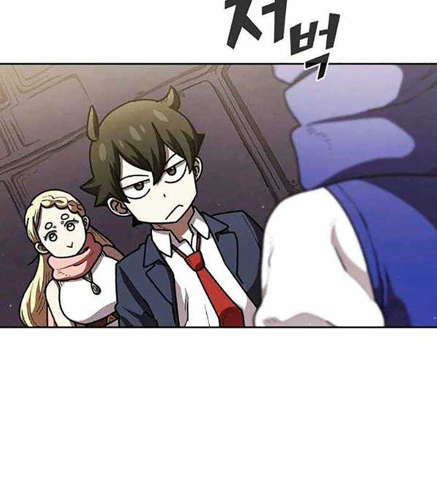 Anh Hùng Rác Rưởi - Chapter 108 - Trang 3