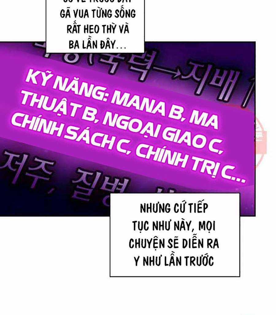 Anh Hùng Rác Rưởi - Chapter 108 - Trang 21
