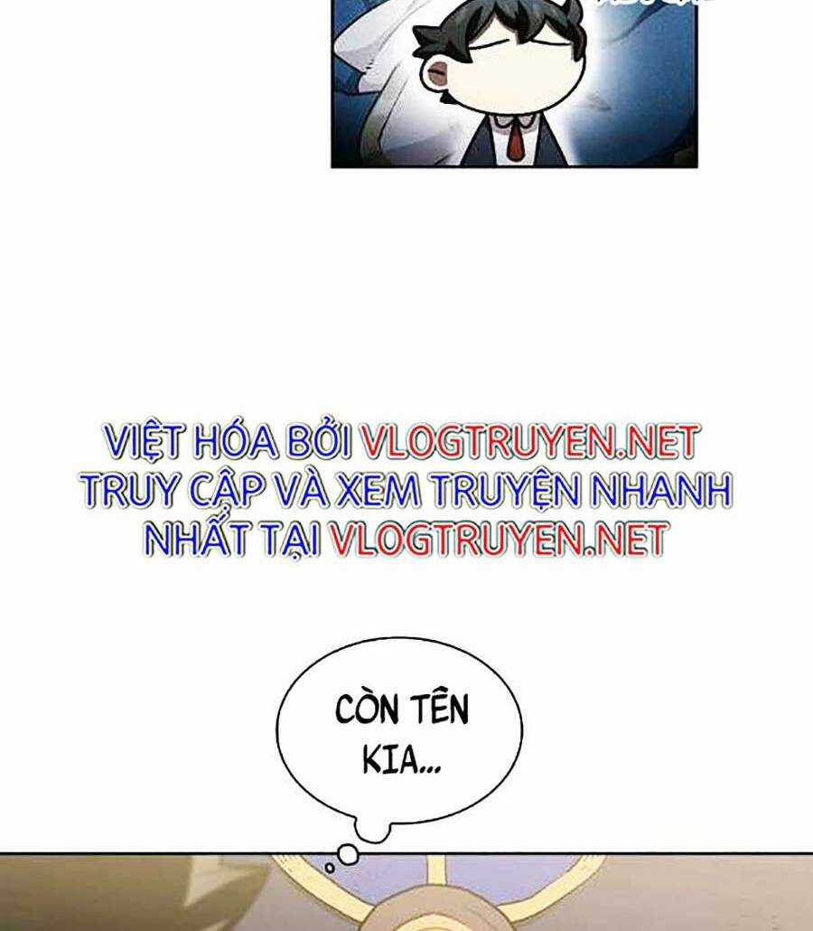 Anh Hùng Rác Rưởi - Chapter 108 - Trang 26