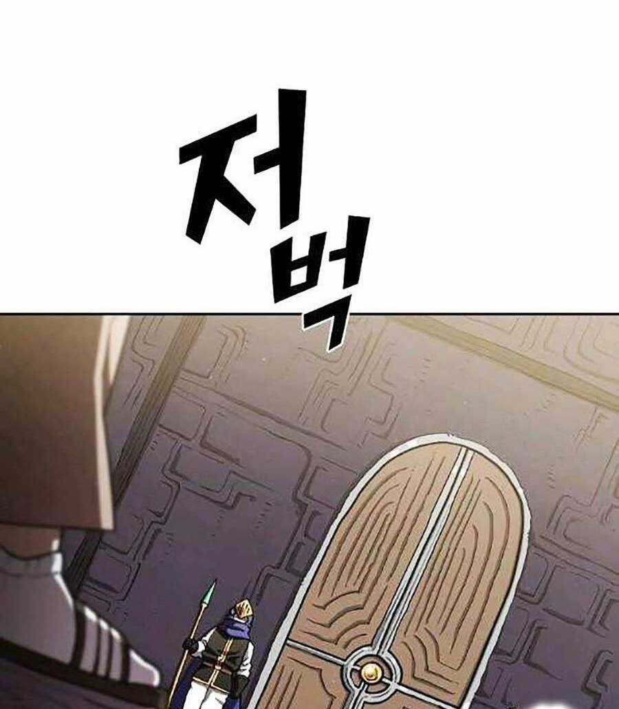 Anh Hùng Rác Rưởi - Chapter 108 - Trang 4