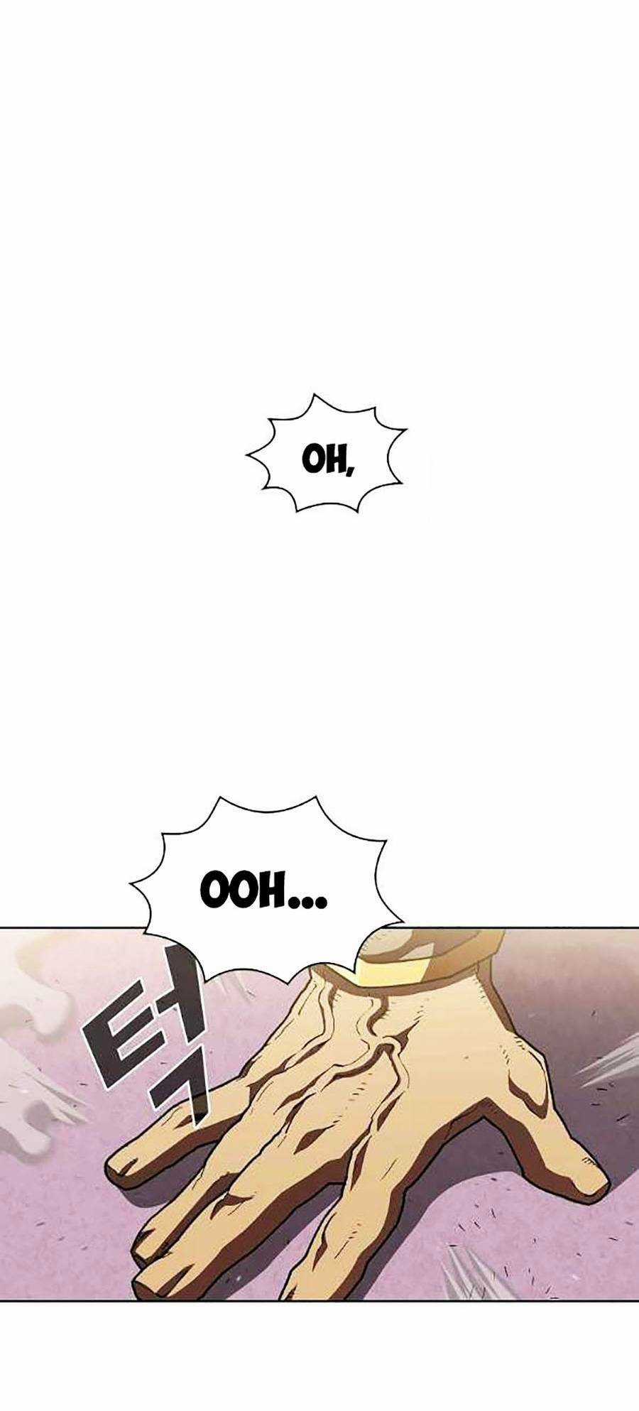 Anh Hùng Rác Rưởi - Chapter 108 - Trang 50