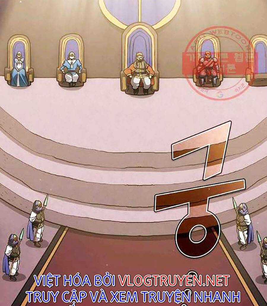 Anh Hùng Rác Rưởi - Chapter 108 - Trang 8