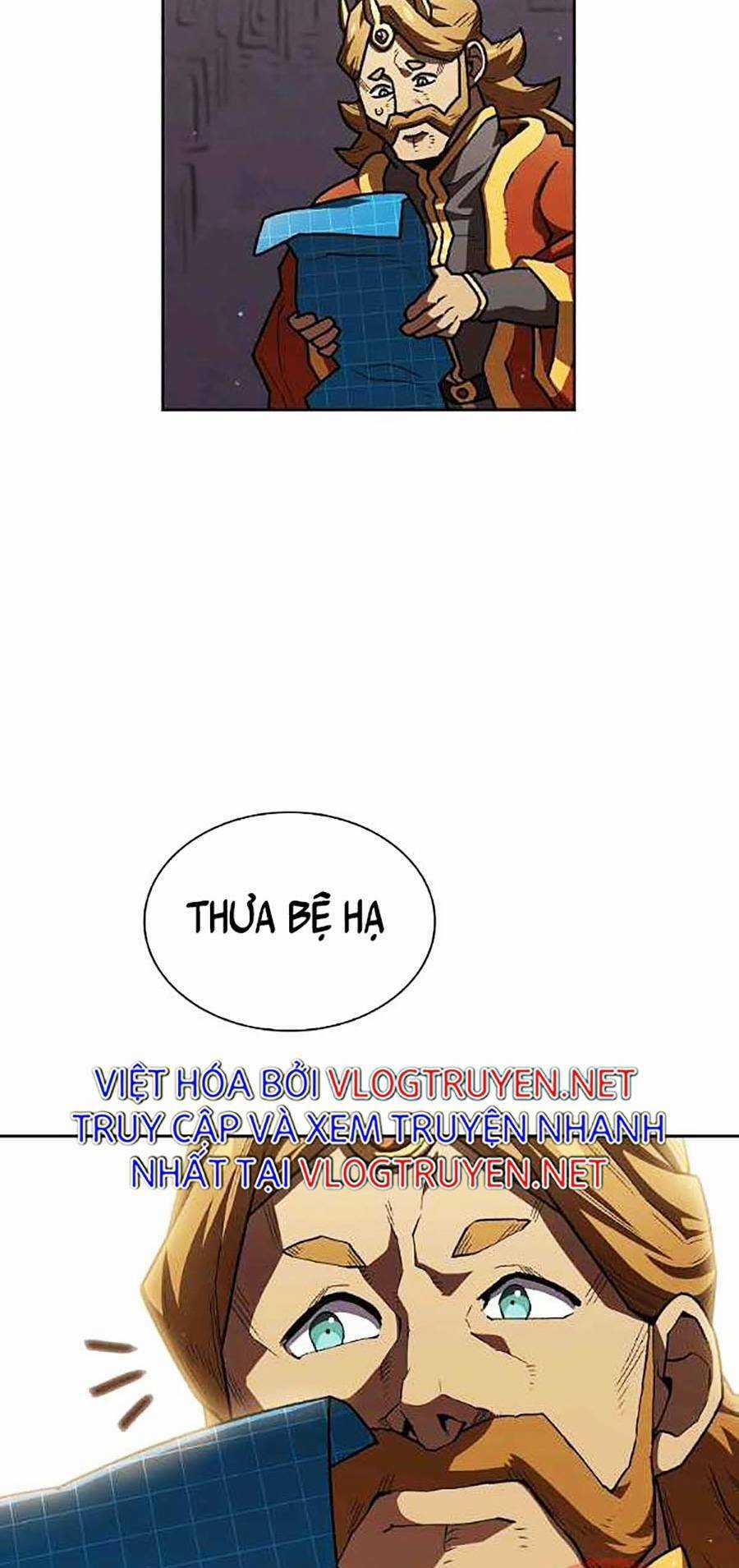 Anh Hùng Rác Rưởi - Chapter 108 - Trang 77