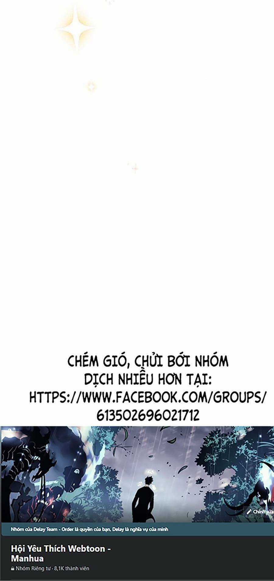 Anh Hùng Rác Rưởi - Chapter 108 - Trang 80