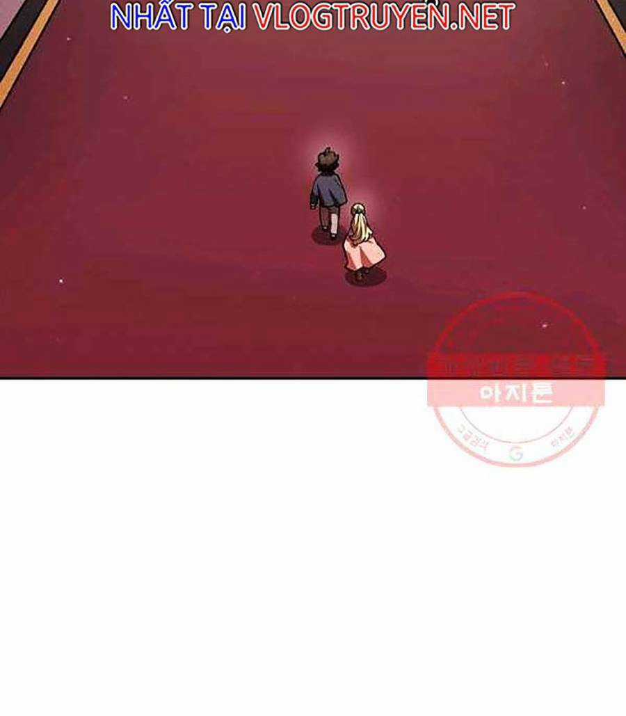 Anh Hùng Rác Rưởi - Chapter 108 - Trang 9