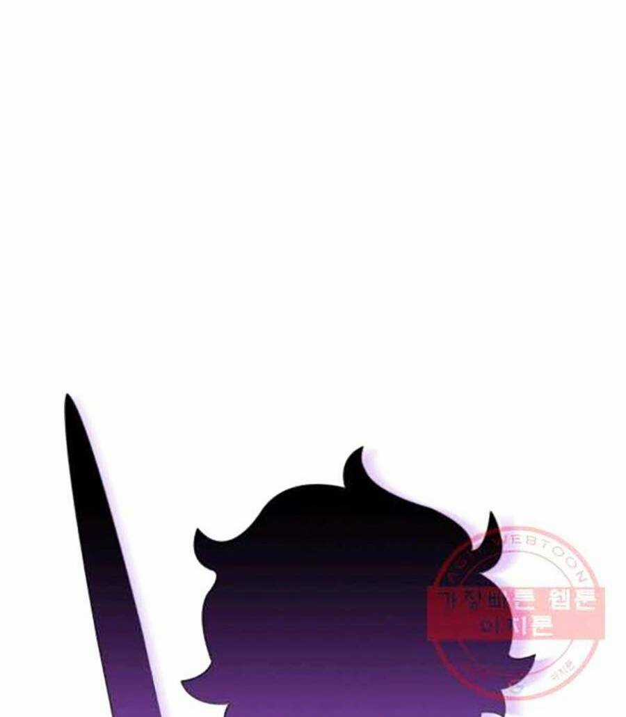 Anh Hùng Rác Rưởi - Chapter 108 - Trang 10