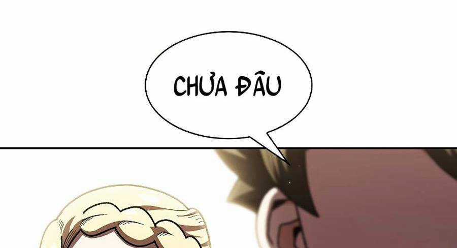 Anh Hùng Rác Rưởi - Chapter 109 - Trang 68