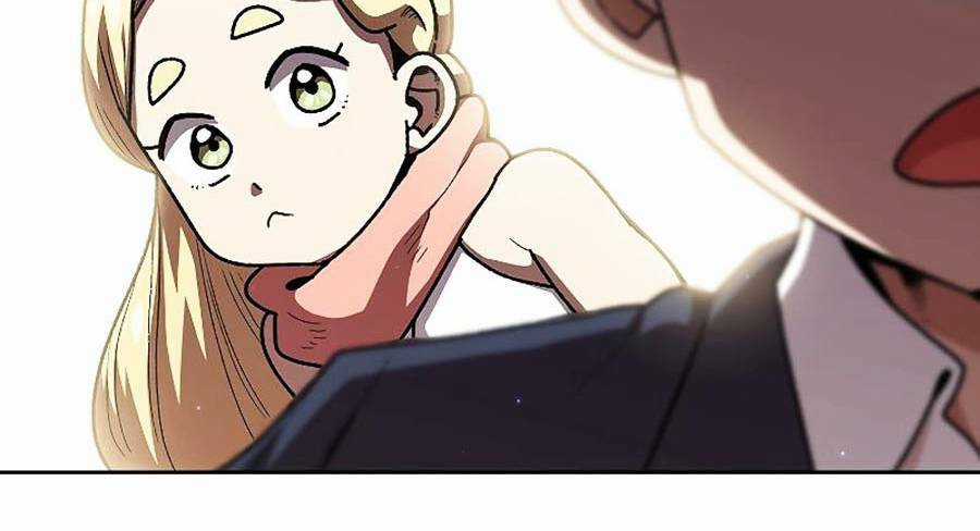 Anh Hùng Rác Rưởi - Chapter 109 - Trang 69