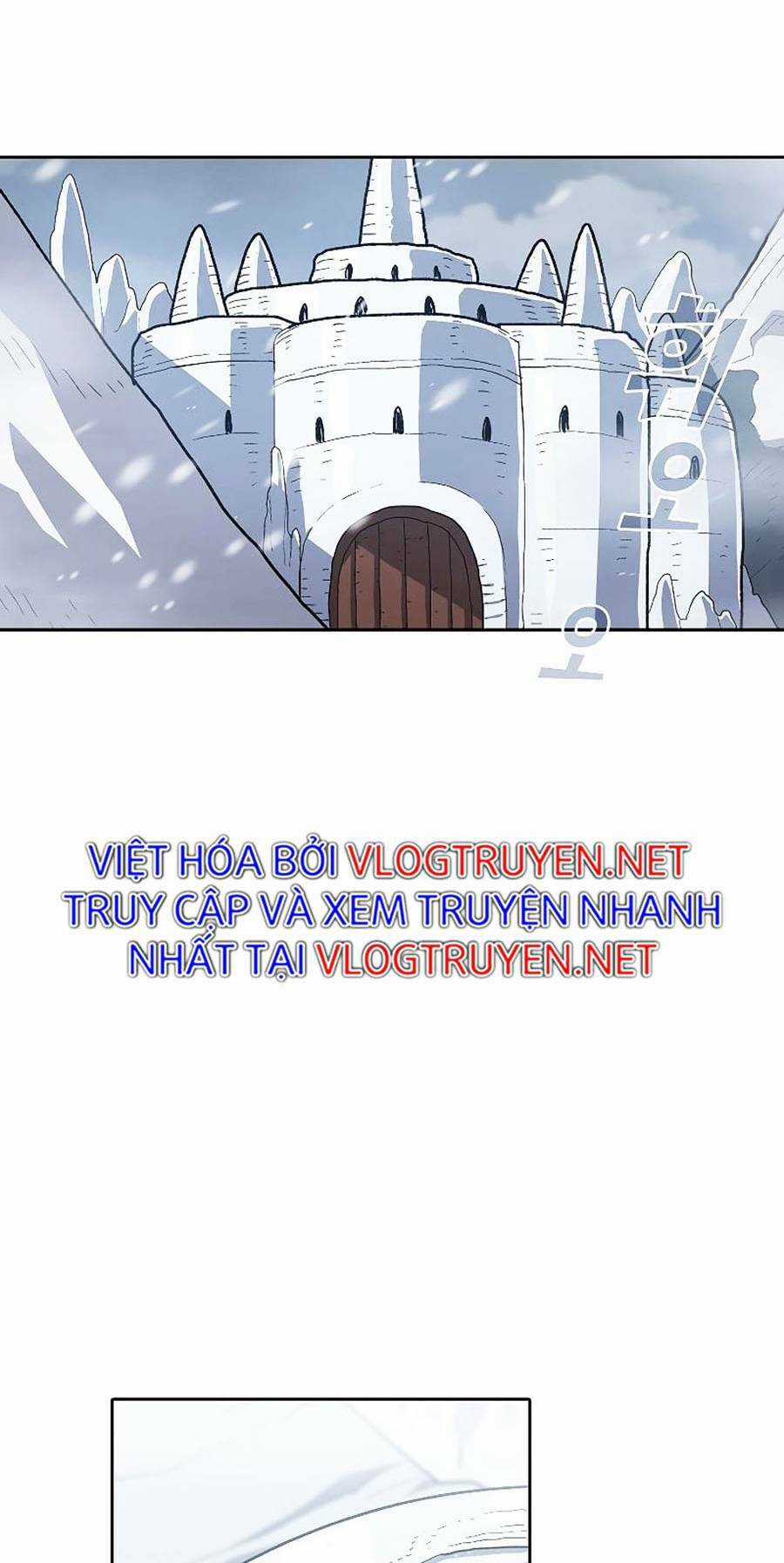 Anh Hùng Rác Rưởi - Chapter 110 - Trang 17