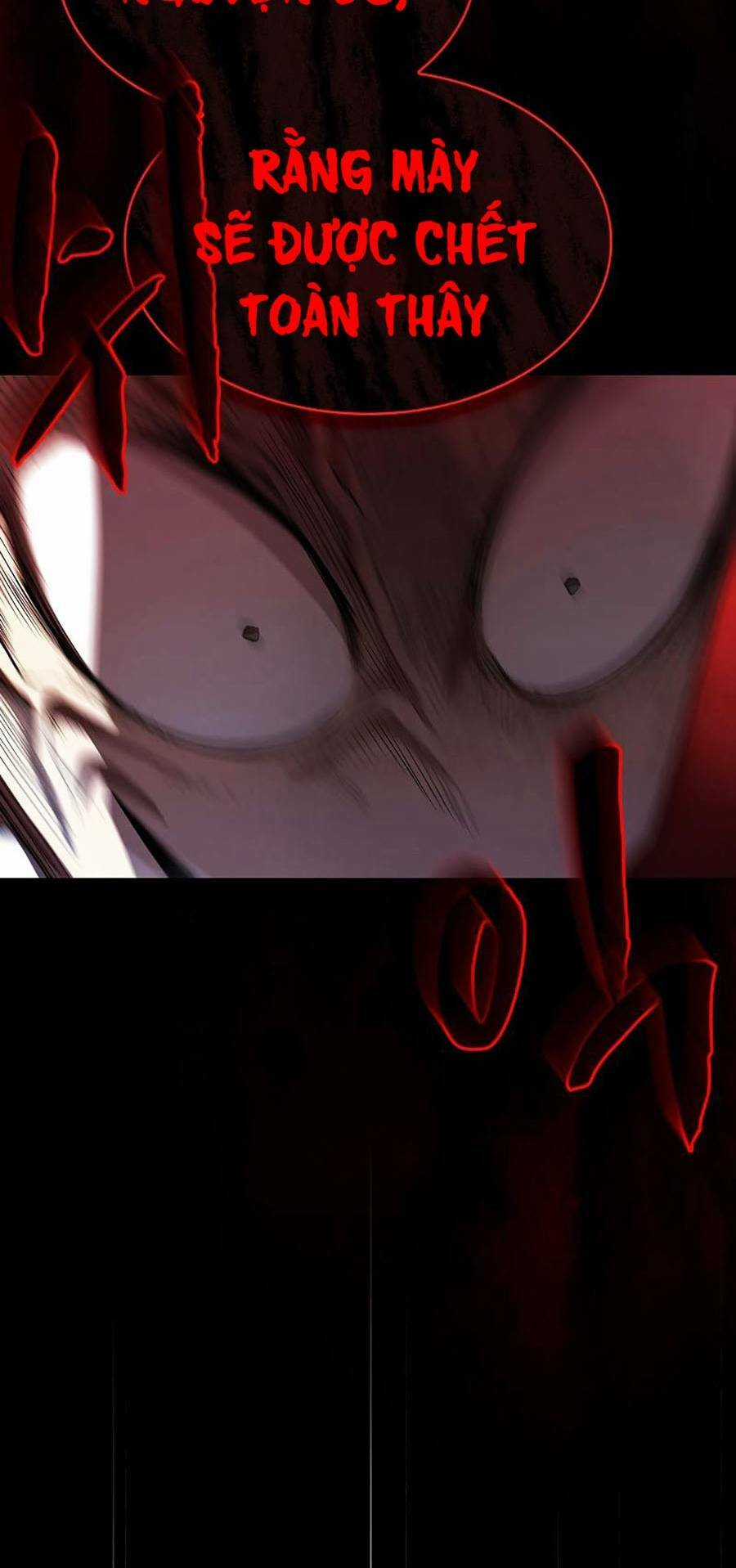 Anh Hùng Rác Rưởi - Chapter 110 - Trang 34