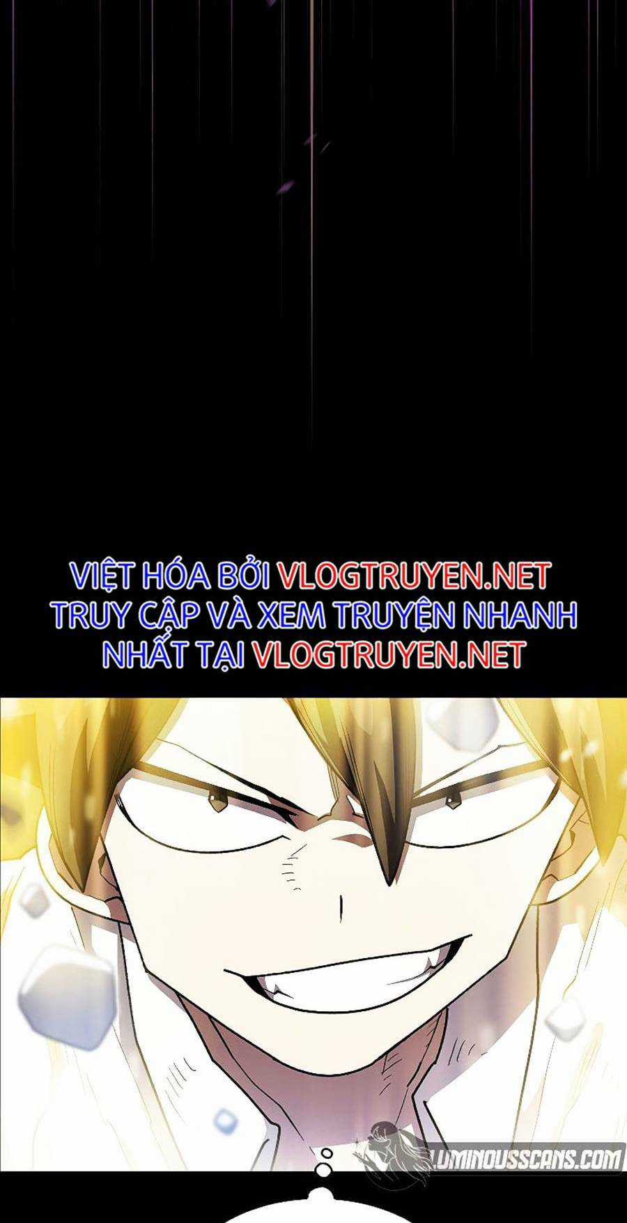 Anh Hùng Rác Rưởi - Chapter 110 - Trang 48