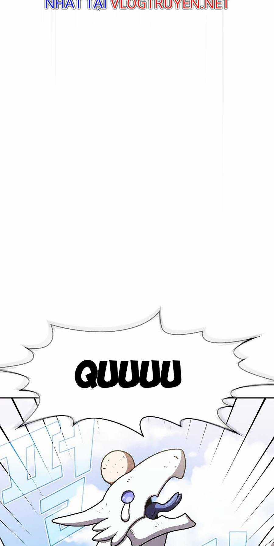 Anh Hùng Rác Rưởi - Chapter 110 - Trang 6