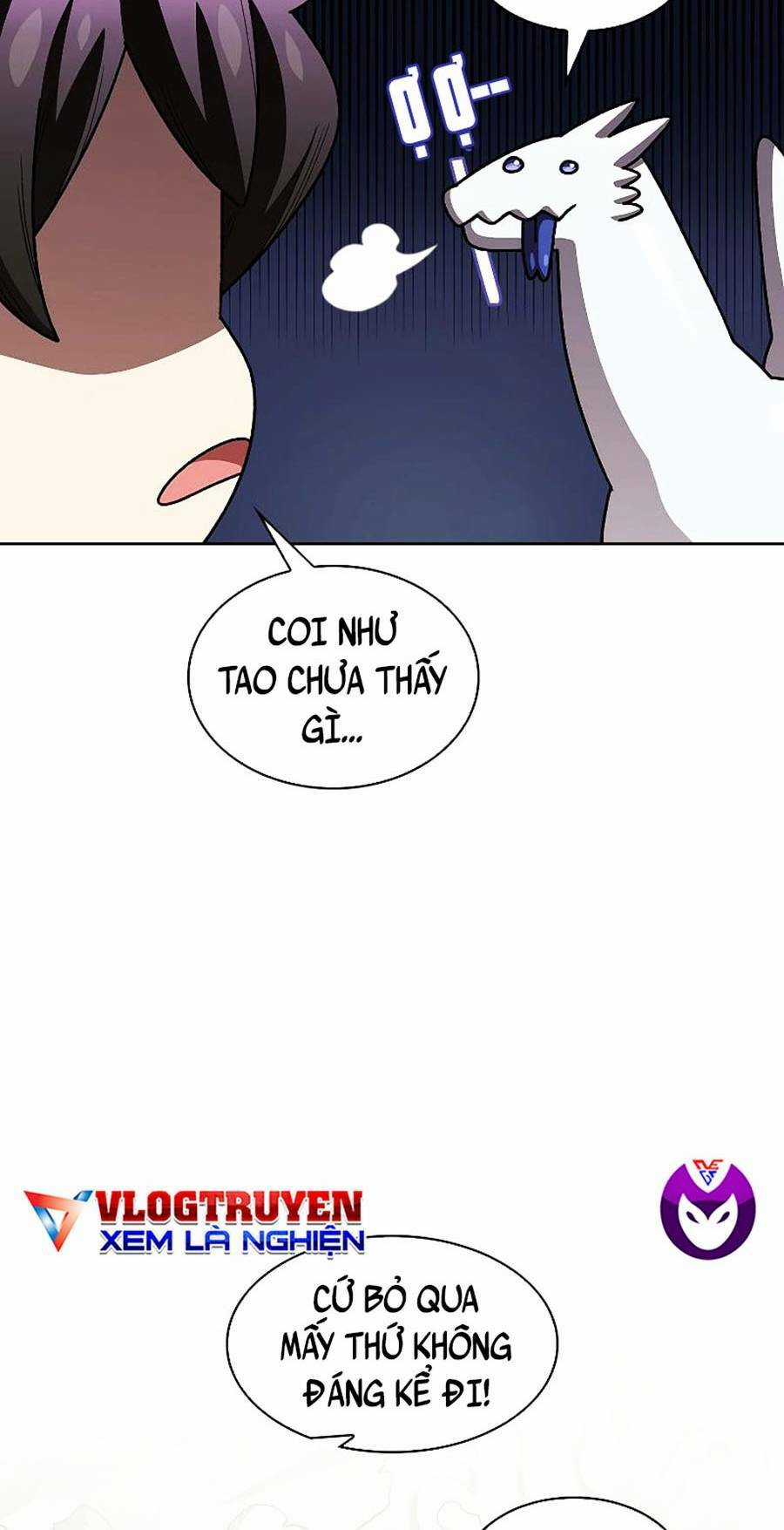 Anh Hùng Rác Rưởi - Chapter 110 - Trang 56