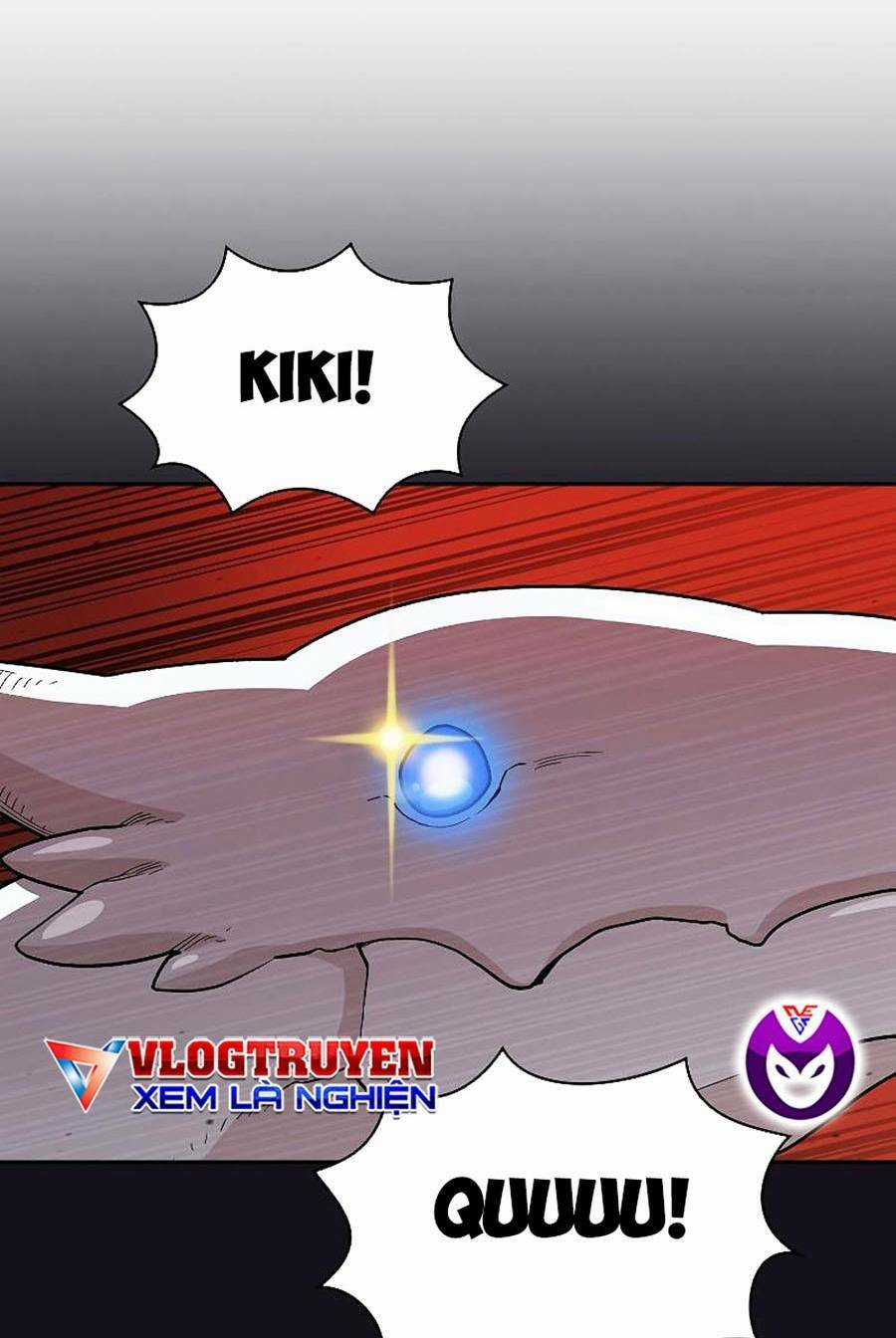 Anh Hùng Rác Rưởi - Chapter 110 - Trang 62