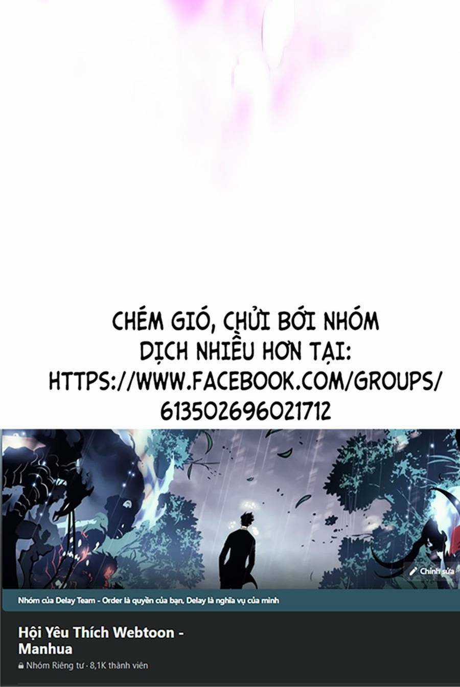 Anh Hùng Rác Rưởi - Chapter 110 - Trang 80