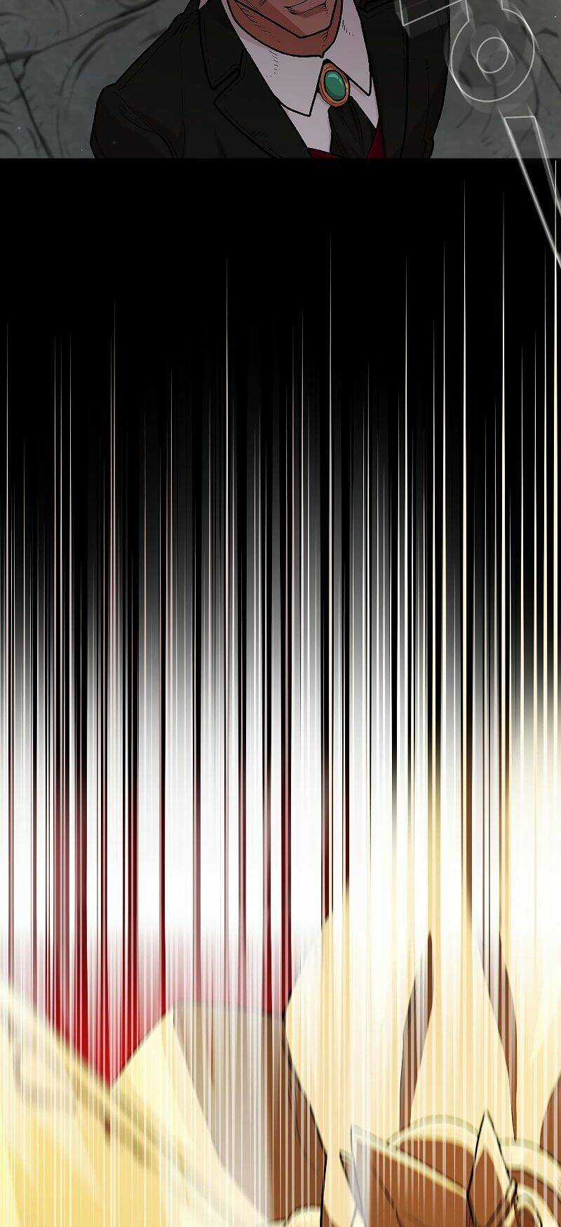 Anh Hùng Rác Rưởi - Chapter 111 - Trang 53