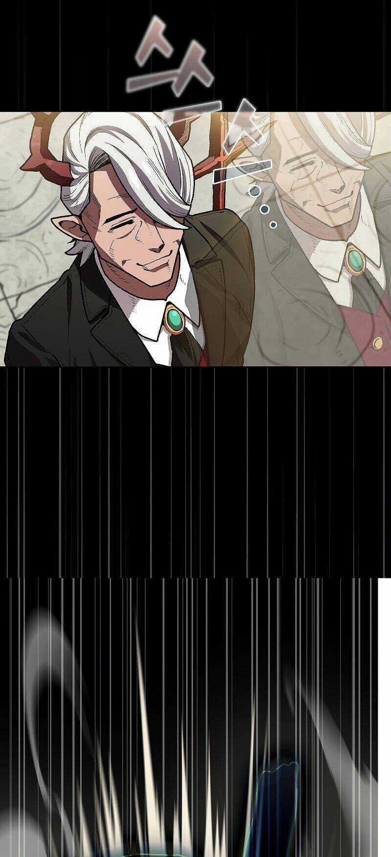 Anh Hùng Rác Rưởi - Chapter 111 - Trang 55