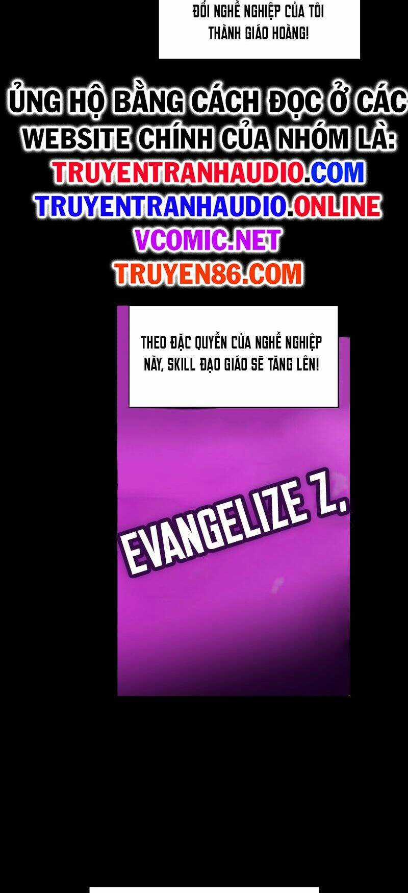 Anh Hùng Rác Rưởi - Chapter 111 - Trang 10