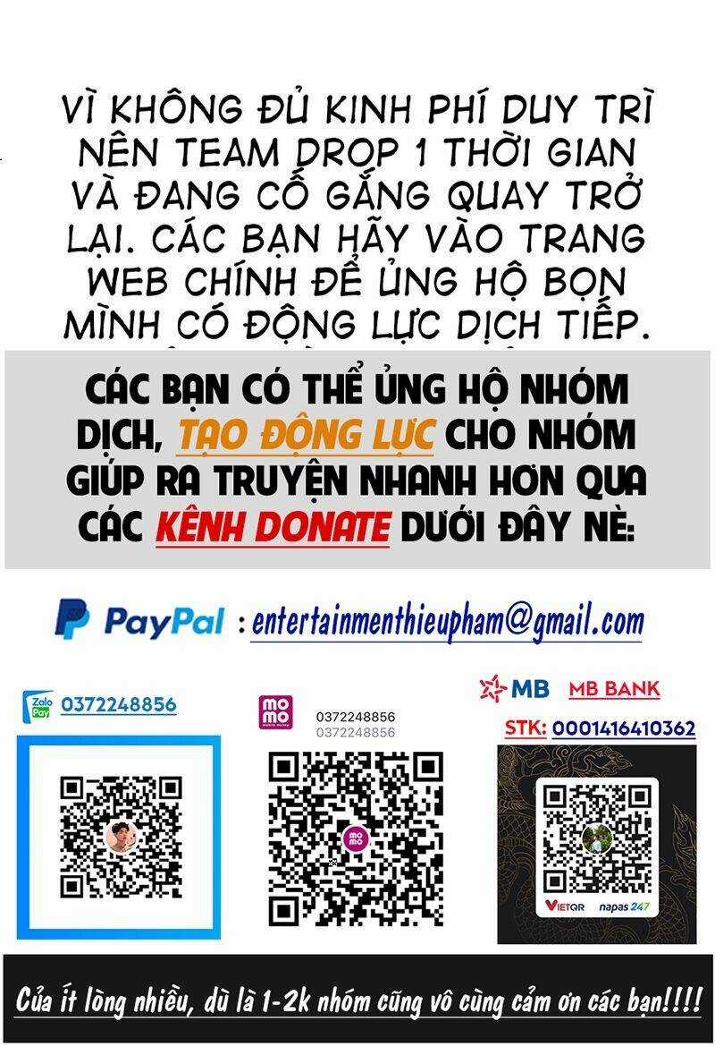 Anh Hùng Rác Rưởi - Chapter 112 - Trang 20