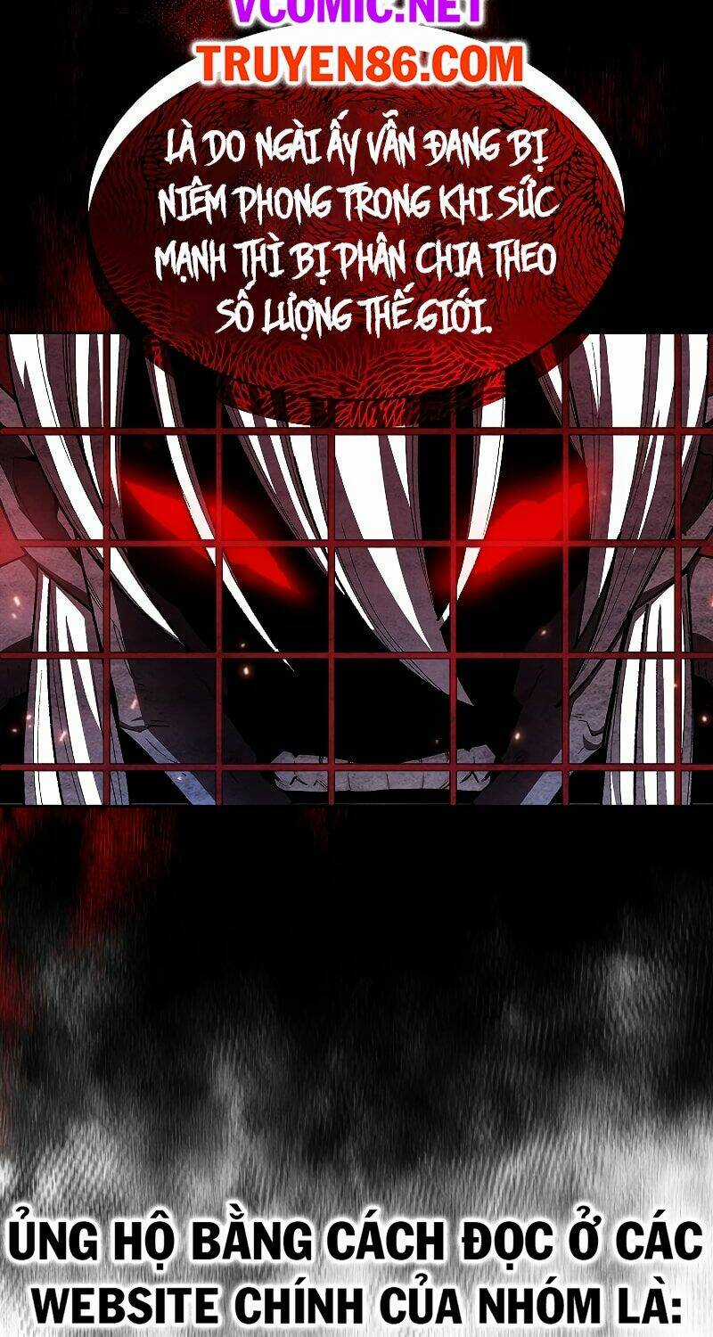 Anh Hùng Rác Rưởi - Chapter 112 - Trang 23