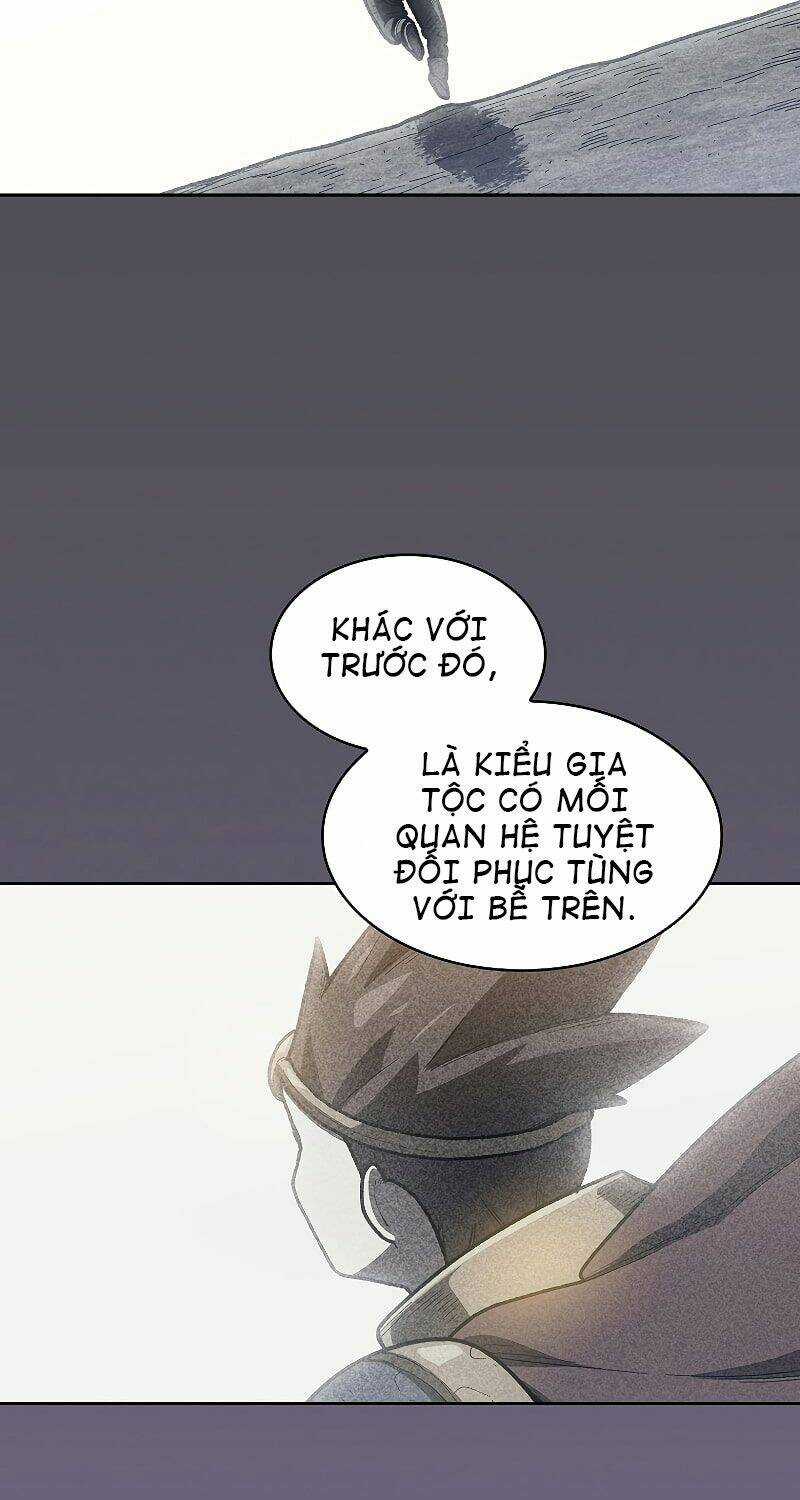 Anh Hùng Rác Rưởi - Chapter 112 - Trang 40